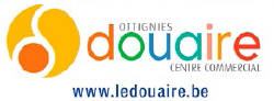 douairelogo